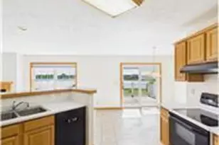 23177 Co 29 Rd, Glenwood, MN 56334 - Photo 11