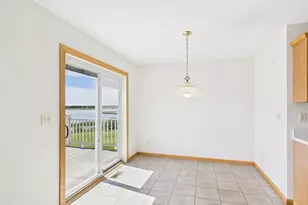 23177 Co 29 Rd, Glenwood, MN 56334 - Photo 27