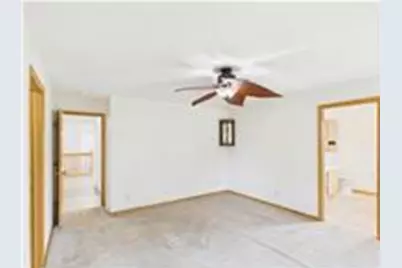 23177 Co 29 Road, Glenwood, MN 56334 - Photo 31