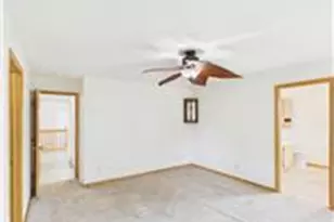 23177 Co 29 Rd, Glenwood, MN 56334 - Photo 31