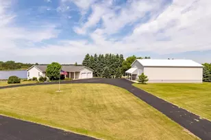 23177 Co 29 Rd, Glenwood, MN 56334 - Photo 1