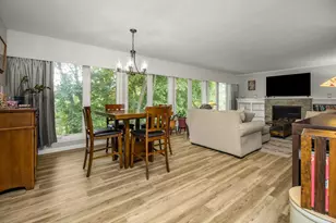 261 6th St S, Bayport, MN 55003 - Photo 5
