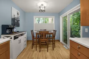 261 6th St S, Bayport, MN 55003 - Photo 15