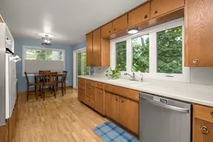261 6th St S, Bayport, MN 55003 - Photo 11