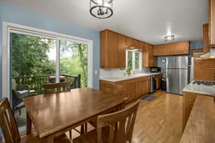 261 6th St S, Bayport, MN 55003 - Photo 13