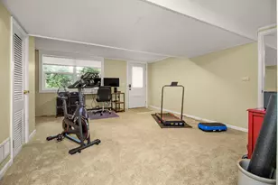 261 6th St S, Bayport, MN 55003 - Photo 27