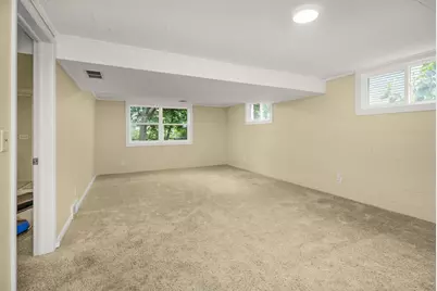 261 6th Street S, Bayport, MN 55003 - Photo 23