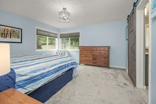 261 6th St S, Bayport, MN 55003 - Photo 19
