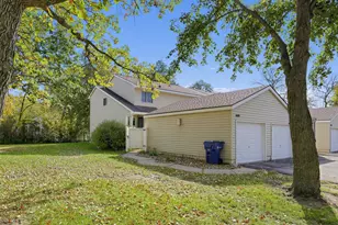 3420 15th St N, Saint Cloud, MN 56303 - Photo 1