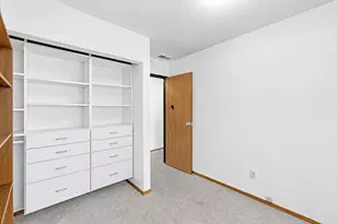 3420 15th St N, Saint Cloud, MN 56303 - Photo 9