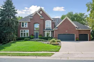 18692 Erin Bay, Eden Prairie, MN 55347 - Photo 1