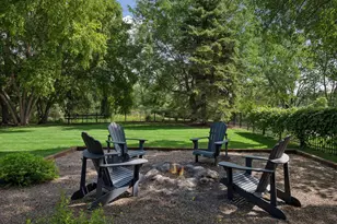 18692 Erin Bay, Eden Prairie, MN 55347 - Photo 37