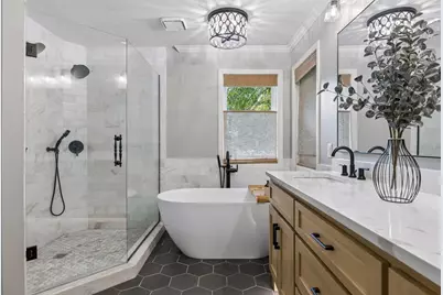 18692 Erin Bay, Eden Prairie, MN 55347 - Photo 21
