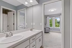 18692 Erin Bay, Eden Prairie, MN 55347 - Photo 25