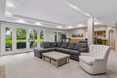 18692 Erin Bay, Eden Prairie, MN 55347 - Photo 27