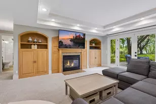 18692 Erin Bay, Eden Prairie, MN 55347 - Photo 29