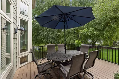 18692 Erin Bay, Eden Prairie, MN 55347 - Photo 35