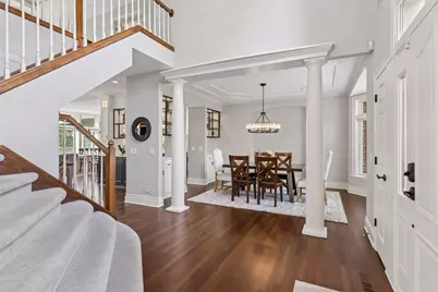 18692 Erin Bay, Eden Prairie, MN 55347 - Photo 17