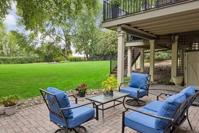 18692 Erin Bay, Eden Prairie, MN 55347 - Photo 33