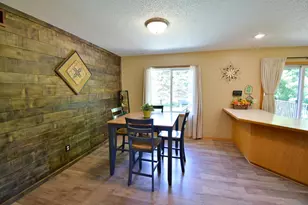 6319 Laurel Rd, Saint Cloud, MN 56303 - Photo 9