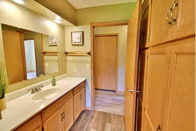 6319 Laurel Road, Saint Cloud, MN 56303 - Photo 15