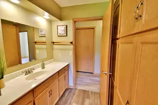 6319 Laurel Rd, Saint Cloud, MN 56303 - Photo 15