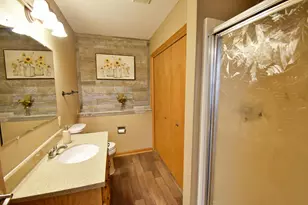 6319 Laurel Rd, Saint Cloud, MN 56303 - Photo 27