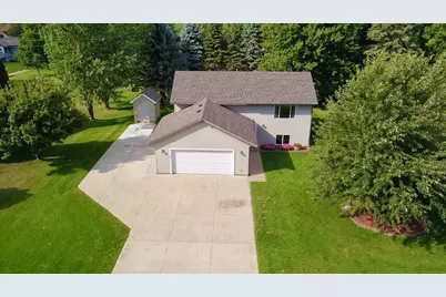6319 Laurel Road, Saint Cloud, MN 56303 - Photo 37