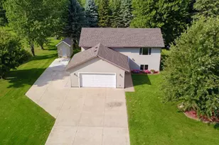 6319 Laurel Rd, Saint Cloud, MN 56303 - Photo 37