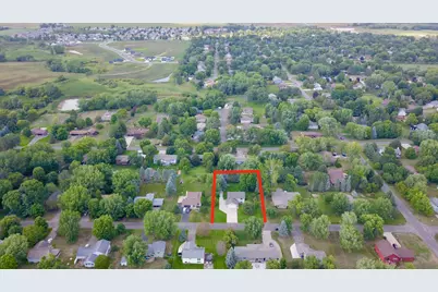 6319 Laurel Road, Saint Cloud, MN 56303 - Photo 41