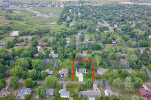6319 Laurel Rd, Saint Cloud, MN 56303 - Photo 41