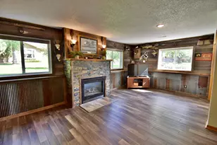 6319 Laurel Rd, Saint Cloud, MN 56303 - Photo 21