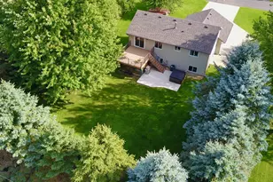6319 Laurel Rd, Saint Cloud, MN 56303 - Photo 35