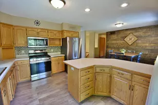 6319 Laurel Rd, Saint Cloud, MN 56303 - Photo 3