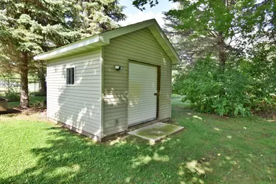 6319 Laurel Road, Saint Cloud, MN 56303 - Photo 33