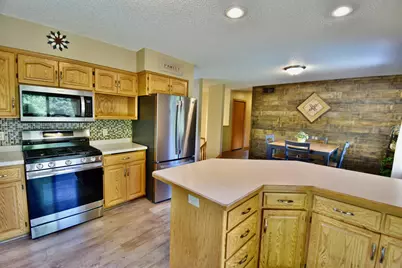 6319 Laurel Road, Saint Cloud, MN 56303 - Photo 5