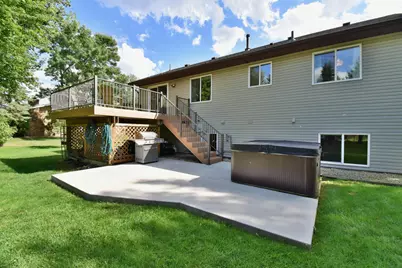 6319 Laurel Road, Saint Cloud, MN 56303 - Photo 29
