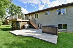 6319 Laurel Rd, Saint Cloud, MN 56303 - Photo 29
