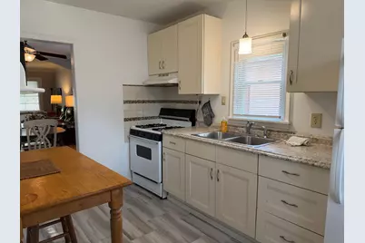 4711 N 6th Street, Minneapolis, MN 55430 - Photo 7