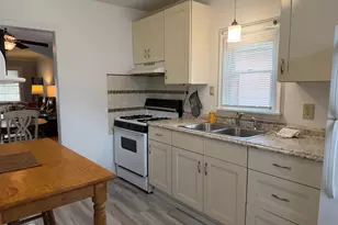 4711 N 6th St, Minneapolis, MN 55430 - Photo 7