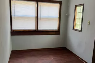 4711 N 6th St, Minneapolis, MN 55430 - Photo 15