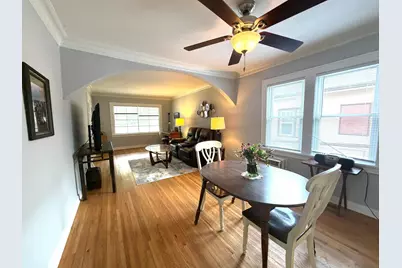 4711 N 6th Street, Minneapolis, MN 55430 - Photo 3