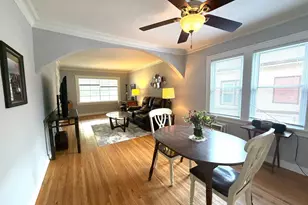 4711 N 6th St, Minneapolis, MN 55430 - Photo 3