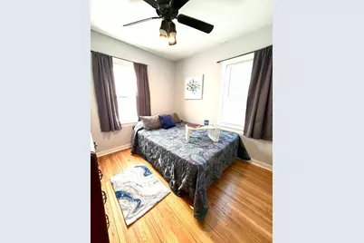 4711 N 6th Street, Minneapolis, MN 55430 - Photo 9