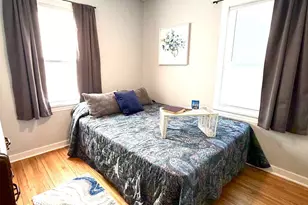 4711 N 6th St, Minneapolis, MN 55430 - Photo 9
