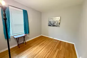 4711 N 6th St, Minneapolis, MN 55430 - Photo 11