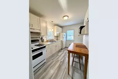 4711 N 6th Street, Minneapolis, MN 55430 - Photo 5