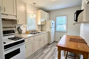 4711 N 6th St, Minneapolis, MN 55430 - Photo 5