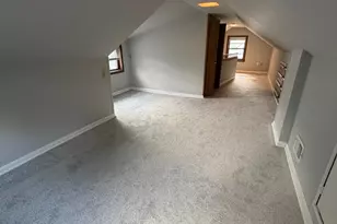 4711 N 6th St, Minneapolis, MN 55430 - Photo 9