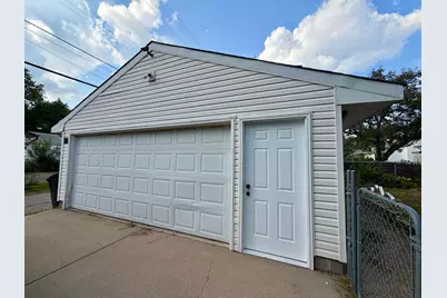 4711 N 6th Street, Minneapolis, MN 55430 - Photo 15